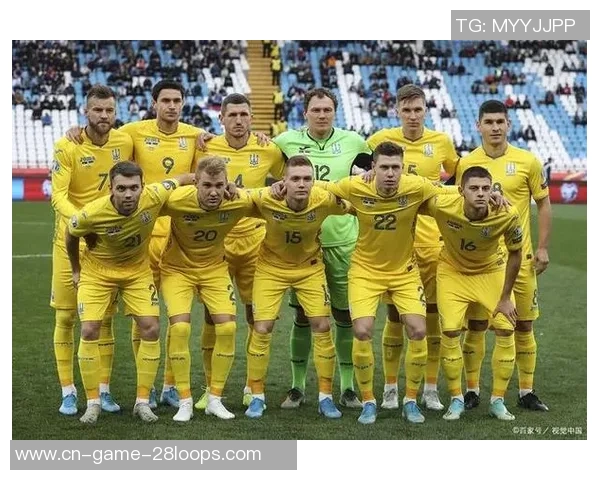 2014年世界杯日本队对阵哥伦比亚队的精彩对决与战术分析