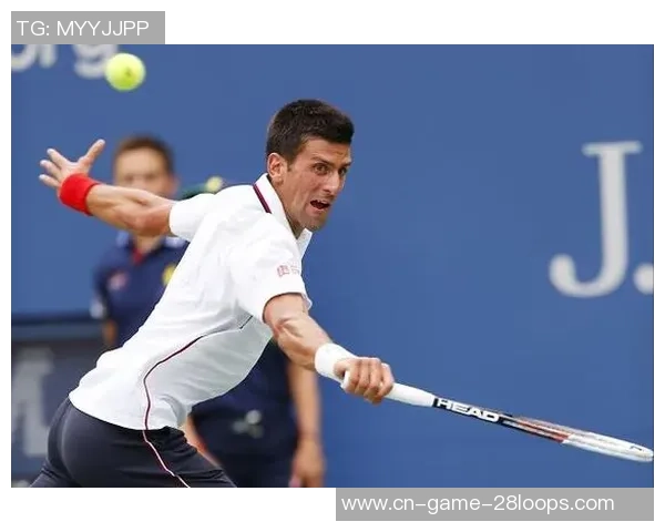 2016温网经典对决德约科维奇与奎雷伊精彩录像回顾