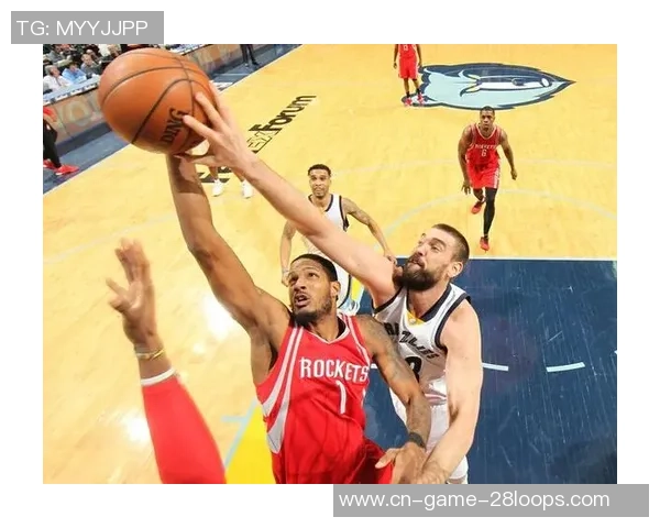 2018年1月1日火箭队与灰熊队激战精彩瞬间回顾与赛后分析