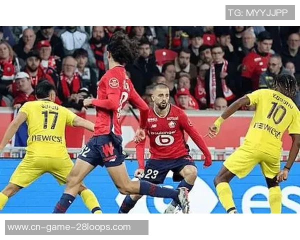 2019年11月3日奈梅斯与雷恩的精彩对决回顾与赛后分析