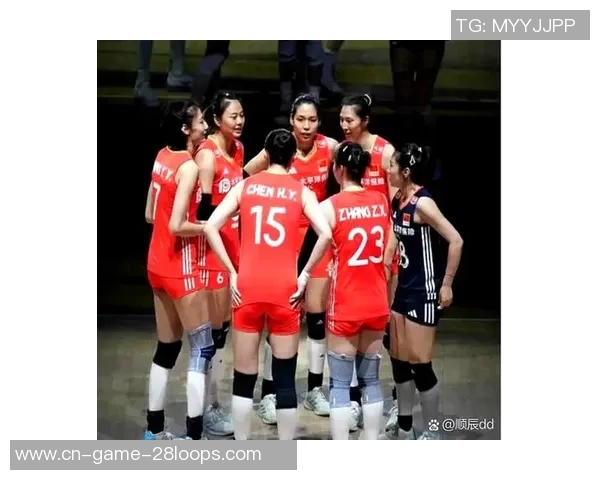 2019年香港站中国女排与荷兰队精彩对决全场录像回放分析 2019年香港站中国女排与荷兰队精彩对决全场录像回放分析