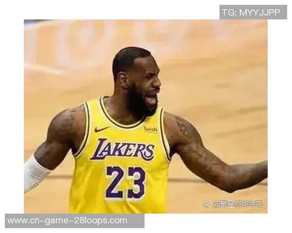 2020年NBA季后赛湖人对掘金第五场精彩回顾与赛后分析 2020年NBA季后赛湖人对掘金第五场精彩回顾与赛后分析