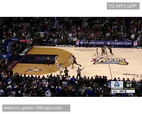 2月1日76人对阵勇士精彩比赛录像回顾与分析 2月1日76人对阵勇士精彩比赛录像回顾与分析