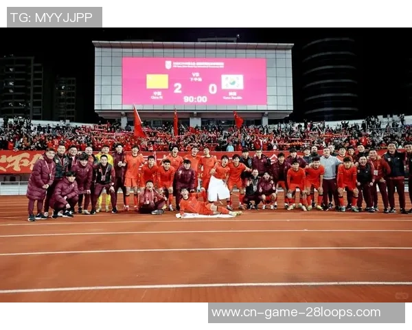 中国U22对阵巴林U22精彩视频直播全程回顾与赛后分析