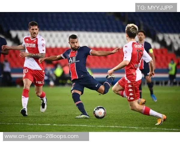 今晚华雷斯对阵蒙特雷赛事分析与胜负预测详解