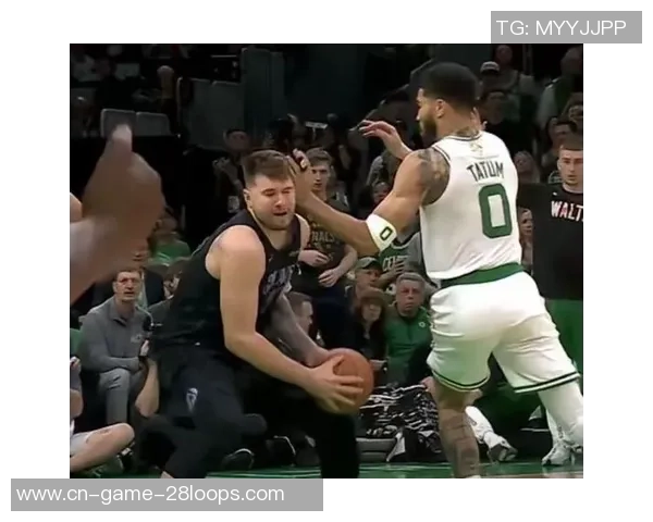 凯尔特人对阵独行侠精彩比赛回放百度云链接分享与分析 凯尔特人对阵独行侠精彩比赛回放百度云链接分享与分析