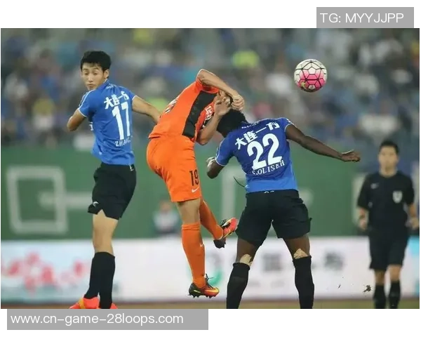 北单推荐分析北京人和对阵大连一方比赛前景及投注建议 北单推荐分析北京人和对阵大连一方比赛前景及投注建议