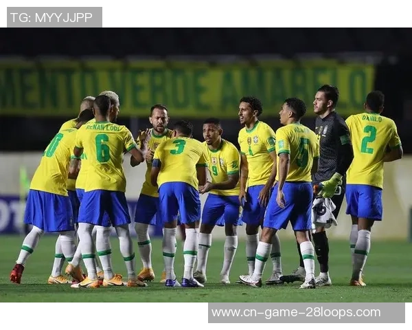 巴甲焦点战：格雷米奥迎战沙佩科恩斯，争夺关键三分之战