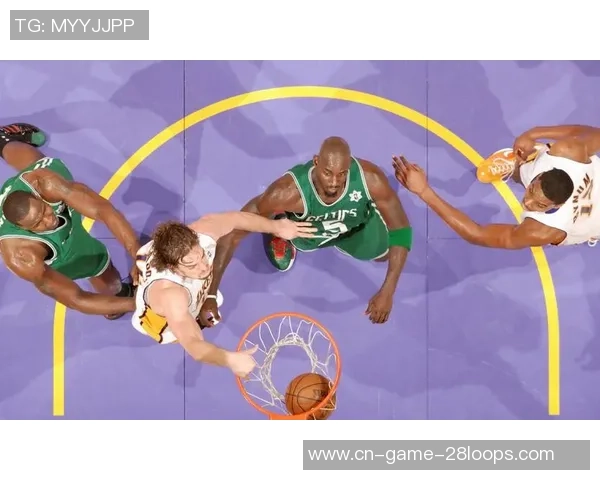 帕森洳涩瑞与帕尔斯巴亚精彩对决直播全程回顾与分析