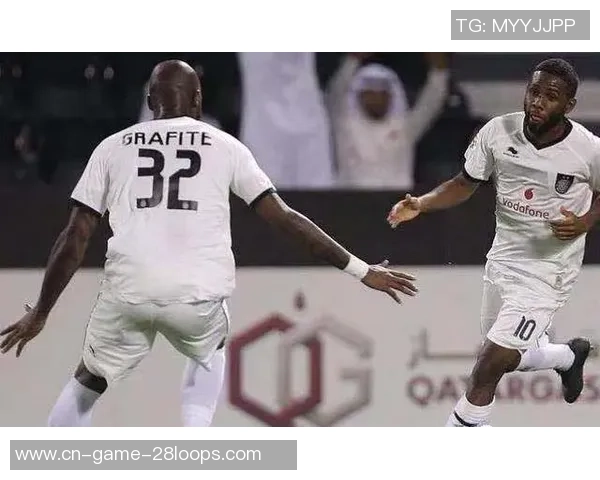 杜海勒与萨德历次交锋回顾及比赛结果分析