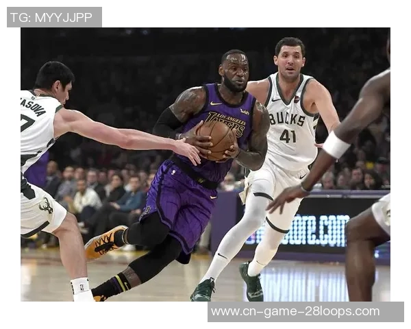 湖人队与猛龙队激战正酣2013年12月9日精彩回顾与赛后分析 湖人队与猛龙队激战正酣2013年12月9日精彩回顾与赛后分析