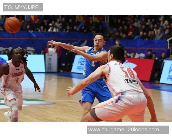 肯帝亚与四川五粮金激战正酣谁将赢得这场精彩对决的胜利 肯帝亚与四川五粮金激战正酣谁将赢得这场精彩对决的胜利