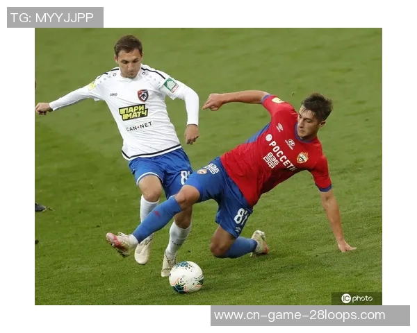 莫陆军与坦波夫的较量谁能笑到最后精彩对决即将上演