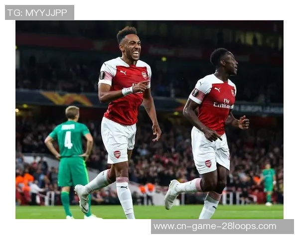 贝尔格莱德红星迎战库班火车头争夺欧战小组赛关键胜利