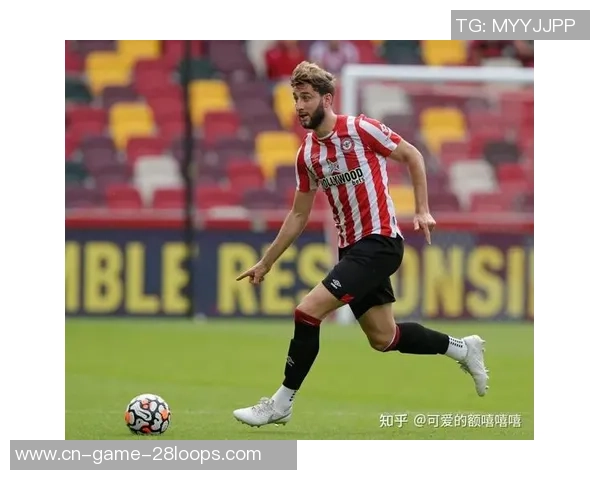 阿森纳与斯托克城精彩对决直播全程回顾与分析