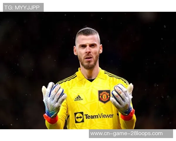 吉文:切尔西现在有点后劲不足,他们状况有所下滑 吉文:切尔西现在有点后劲不足,他们状况有所下滑