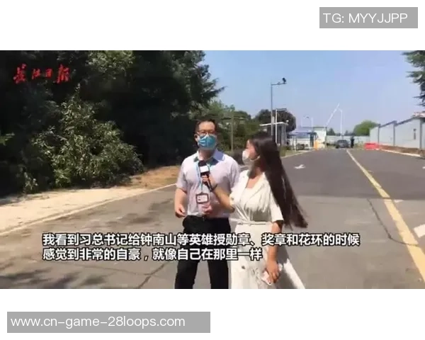带完小虎驰援山君!这哥俩太忙了! 带完小虎驰援山君!这哥俩太忙了!