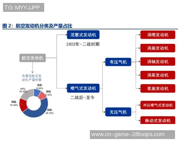 揭开法国足球的荣耀面纱：最成功的五大沙龙全景解析