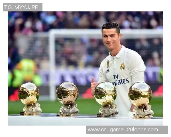 昨日总述 - 张展硕加冕全运“三金王” 香港队获全运游水前史首金 乒乓球单打四强出炉