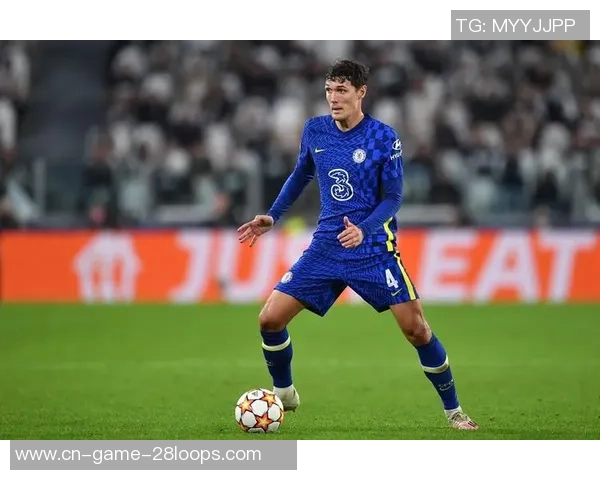 每体：克里斯滕森单独退出了练习，估计不会进入欧冠大名单