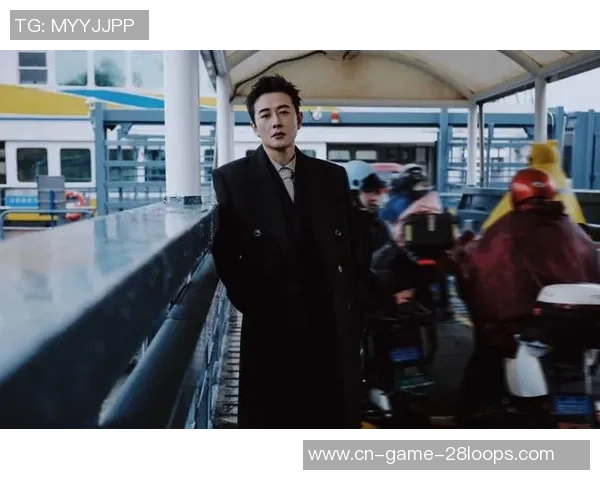 状况继续低迷,男网前颜值担任还能回春否? 状况继续低迷,男网前颜值担任还能回春否?