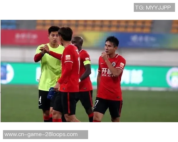 精彩!男单比赛年终名额也陷僵局 精彩!男单比赛年终名额也陷僵局